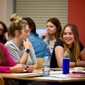 2025 - Wroclaw (UEW)