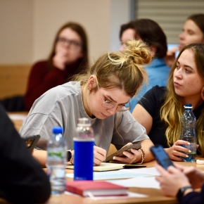 2025 - Wroclaw (UEW)