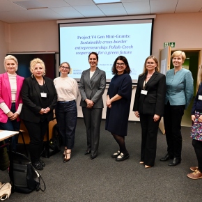 2025 - Wroclaw (UEW)