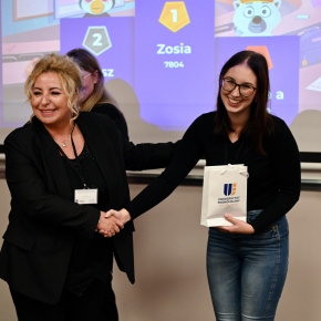 2025 - Wroclaw (UEW)