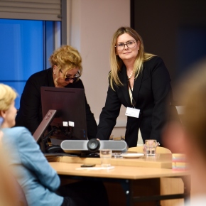 2025 - Wroclaw (UEW)