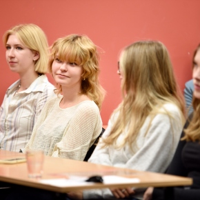 2025 - Wroclaw (UEW)