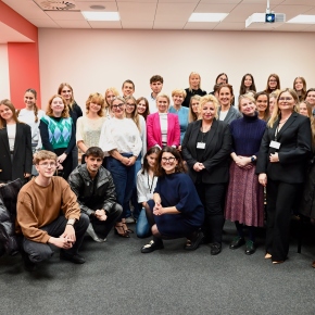 2025 - Wroclaw (UEW)