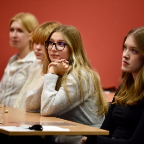 2025 - Wroclaw (UEW)