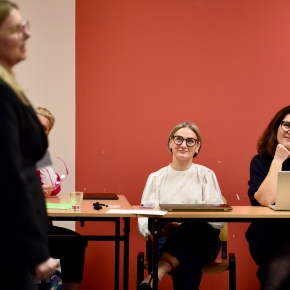 2025 - Wroclaw (UEW)