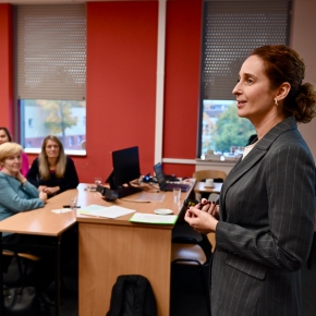 2025 - Wroclaw (UEW)