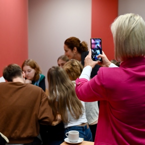 2025 - Wroclaw (UEW)