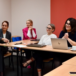 2025 - Wroclaw (UEW)