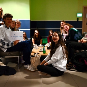 2025 - Wroclaw (UEW)