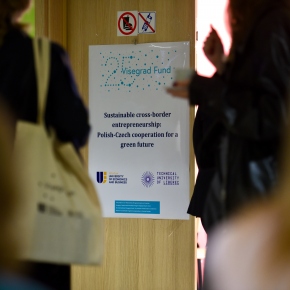 2025 - Wroclaw (UEW)