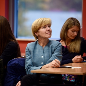 2025 - Wroclaw (UEW)