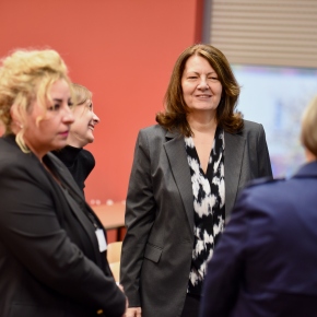 2025 - Wroclaw (UEW)