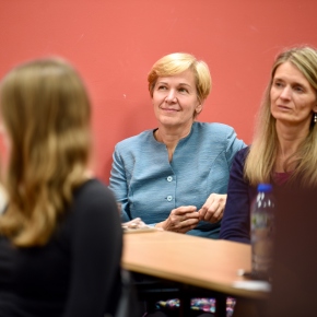 2025 - Wroclaw (UEW)