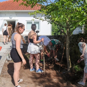 2026 - BIP: Jak bude vypadat Evropa v roce 2050?