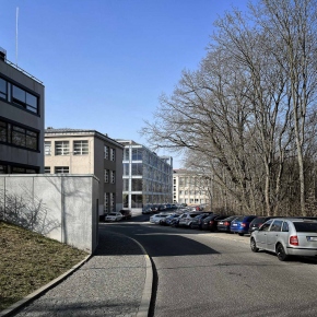 2026 - Druhá rekonstrukce E