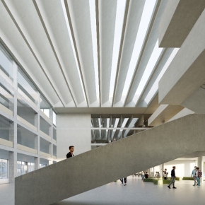 2026 - Druhá rekonstrukce E