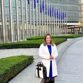 2026-EUA gRI