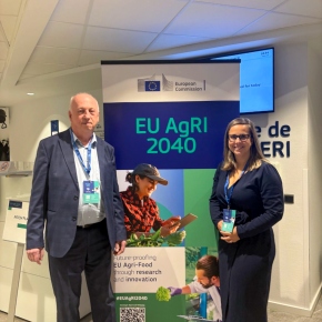 2026-EUA gRI