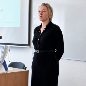 2026 - Přednáška KPMG: Bílková, Kratochvílová