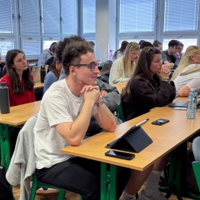 2026 - Přednáška KPMG: Bílková, Kratochvílová