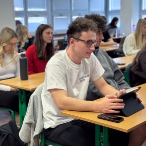 2026 - Přednáška KPMG: Bílková, Kratochvílová