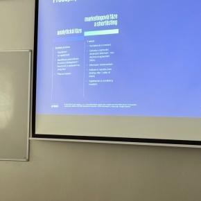 2026 - Přednáška KPMG: Igor Mesenský