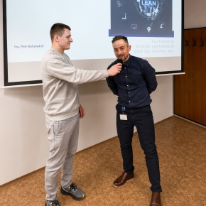 2026 - Petr Nohýnek