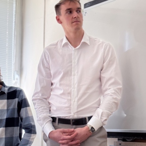 2026 - Přednáška od NDCGroup