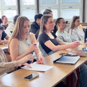 2026 - Přednáška od NDCGroup