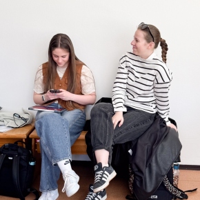 2026 - Přednáška od NDCGroup