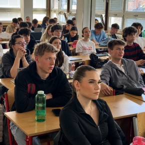 2026 - Přednáška MPO Alžběta Rücklová