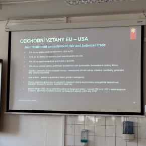 2026 - Přednáška MPO Alžběta Rücklová
