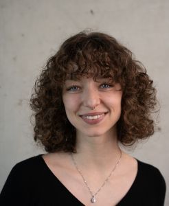 Denisa Čisárová