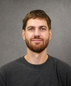 Jan Jiří Drahota